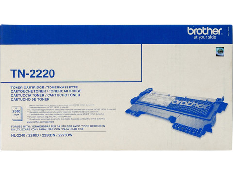 dbbd156e-9eae-5b69-b479-c13cbefa0127