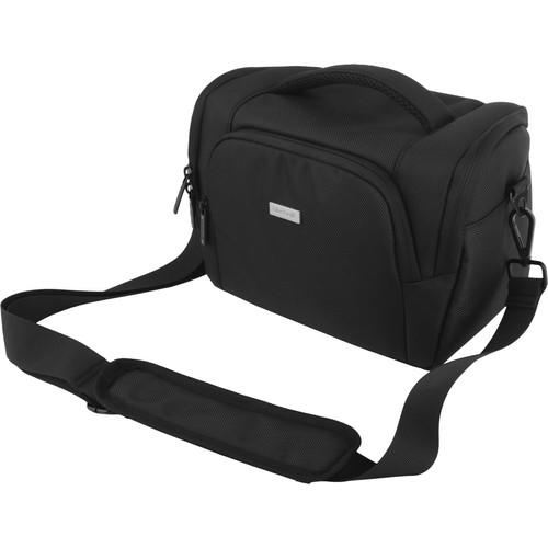 6ee022ae-f8d7-5aef-a671-38364bf8f14c