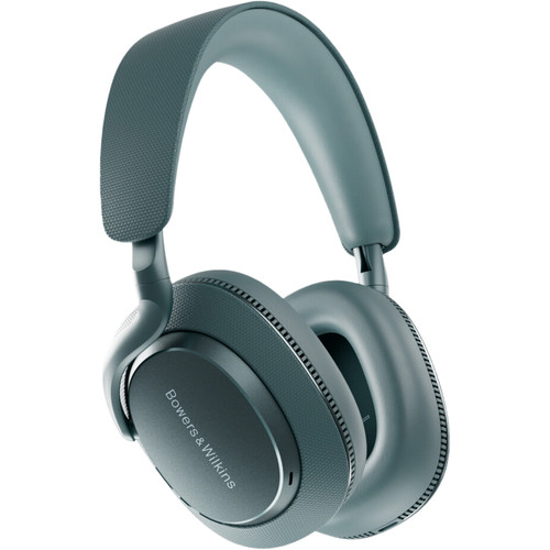 78185ceb-3dbc-500f-959a-2f550cc5221d
