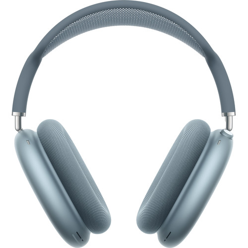 cb83d336-7abb-5b27-b580-459ad35697a7