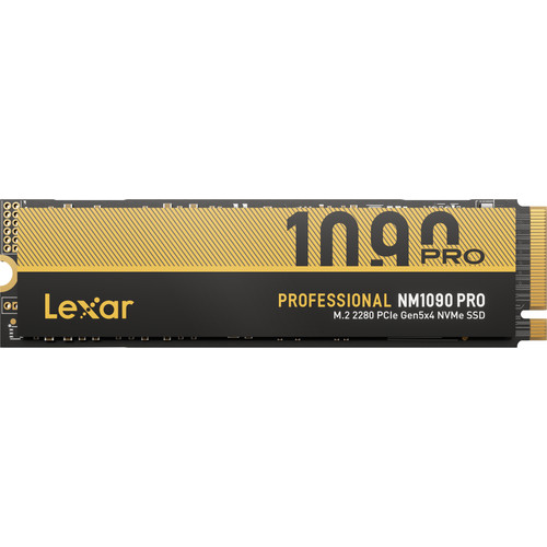615ce03e-b100-55f2-84a1-34cc66f68a59