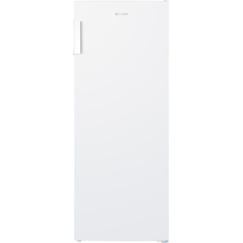 aec96eae-b26d-56f3-b9a5-be25a7773e73