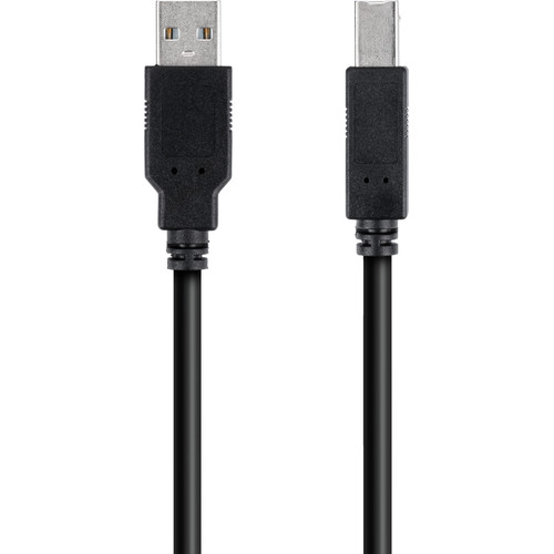868d5ebf-af92-5f21-ab8a-faadd3c34620