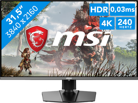 412b2836-335a-51a9-9146-b1f84935cad3