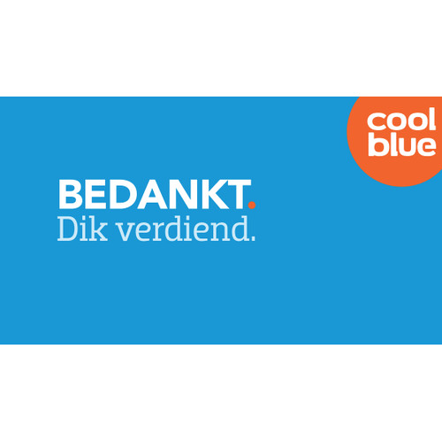 5bb76350-e763-5688-9ae9-fbb6639d3bd1