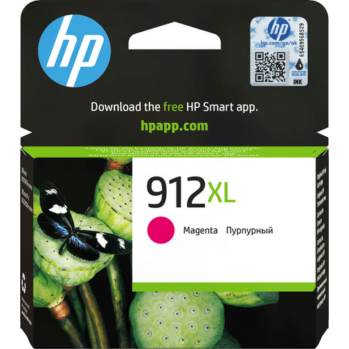 c3703c74-ab71-58d9-add1-f2bcde2408c6