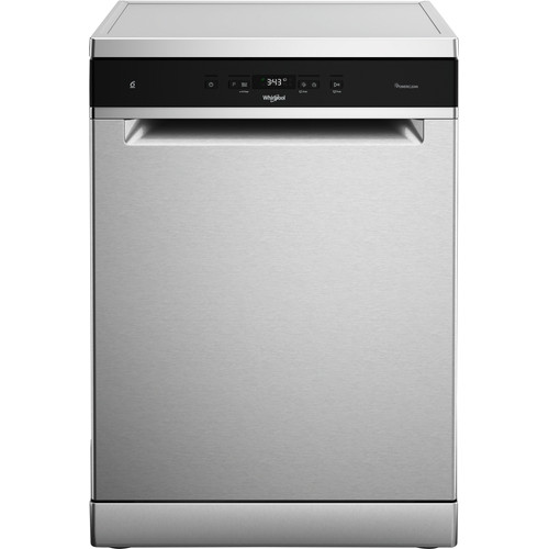 fed75ebe-e705-51ee-8fb6-283f306610a6