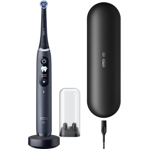fc8bb376-110b-5bb2-abfd-9172195ec99d