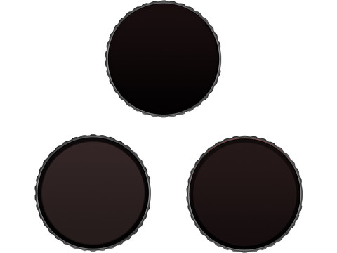 f79cca52-4fd8-5fa6-b502-ca076f237eb7