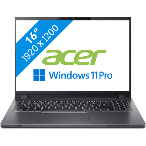 16384f1d-01bd-5525-a4de-fbb8abea149b