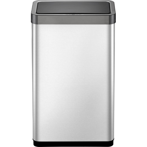 d632372a-9b0b-53a5-b6c6-36e02faec9e9