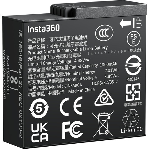 bcef67bc-99c9-53eb-8388-23ba6c421371