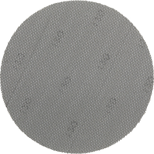 6ba4cf6f-f5bd-5430-a0c1-f1b914fc32d1