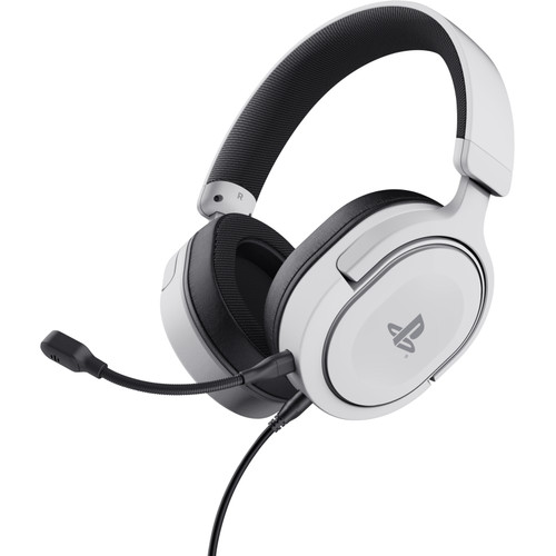 bc7cdcd9-d858-598d-9089-e9d2b92f4ab6