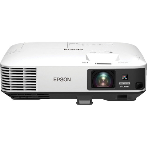 f16a1fcd-baf3-5071-bd26-bb80c0f61f75