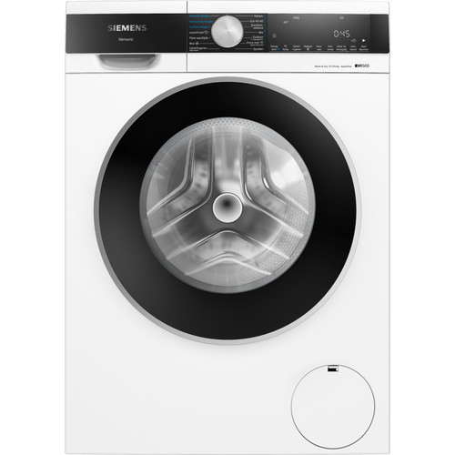 5c97eeca-1756-52ef-aae0-3a234d319eaf