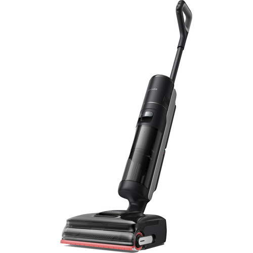 6de51e61-00db-56cc-ac4a-676ccc3056d0