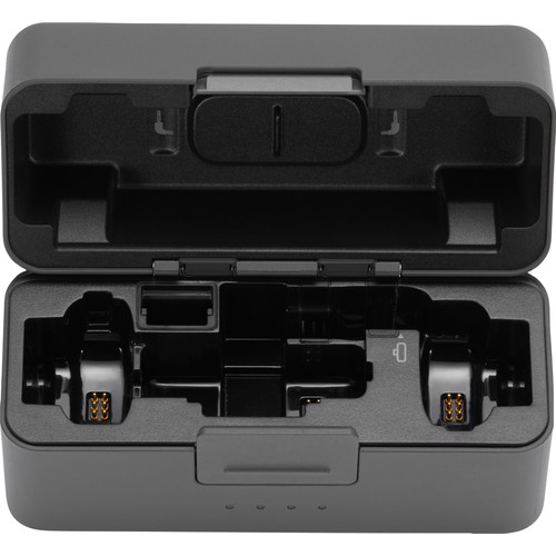 08885844-8267-5a57-a758-b99f7049abf1