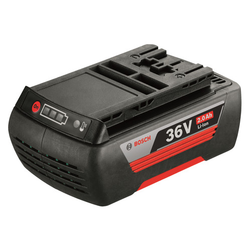 487ee450-f790-587f-85f0-ac308fda0245