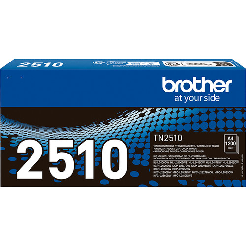 9e2b5485-7cd9-5e87-8d1a-70967a6af9f3