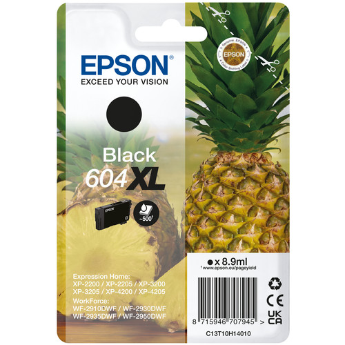 e851151f-e76e-5f1a-8b8b-f1eb23ea539c