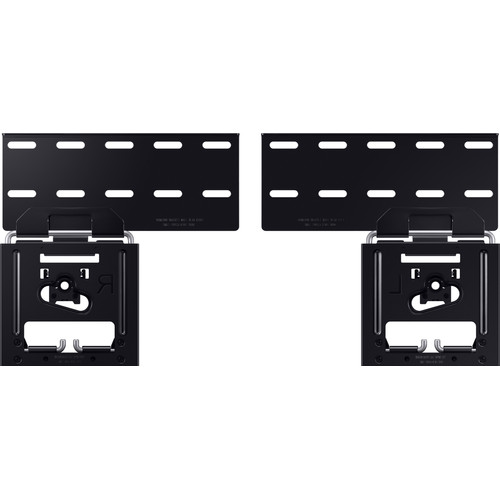 5ecd0843-10d6-5236-bb89-26fe26ba8ec7