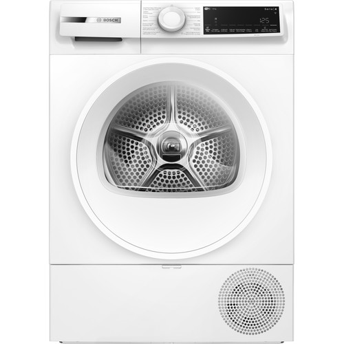 f860a352-30ac-5dd0-9c4b-a46cede77a03