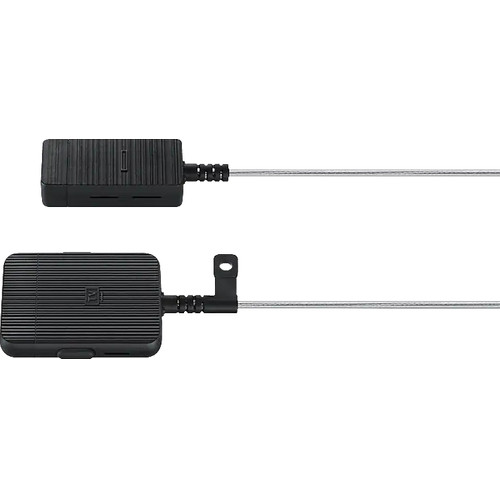 2e779fd4-ba83-5922-abd2-63ba5f2dd22d