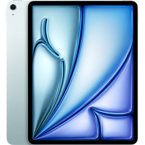 d4d038b1-3d19-5b77-9bff-871d17a64a2c