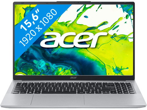 54b25e52-5aaf-5cf9-b975-2b15696de14e