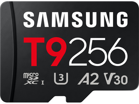 aff07db5-d440-5f64-b299-009c8ec8c70a