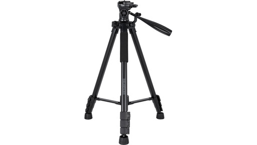a65ffd7f-ce50-5b91-9499-0b9cdd21d20c