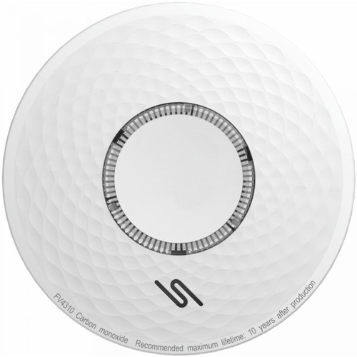 f52ee251-2ab7-5c05-97de-e31b10ba13be