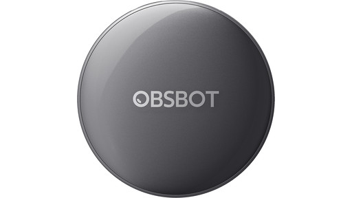 d602db9c-cdde-511f-bbd9-c757acfcc373