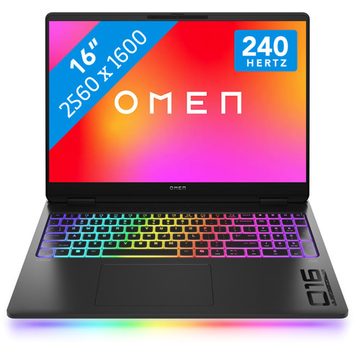 883fc520-8599-52db-82fb-4d44683d5a20
