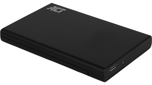 92e685ed-d1cd-5105-9252-215481cc2687