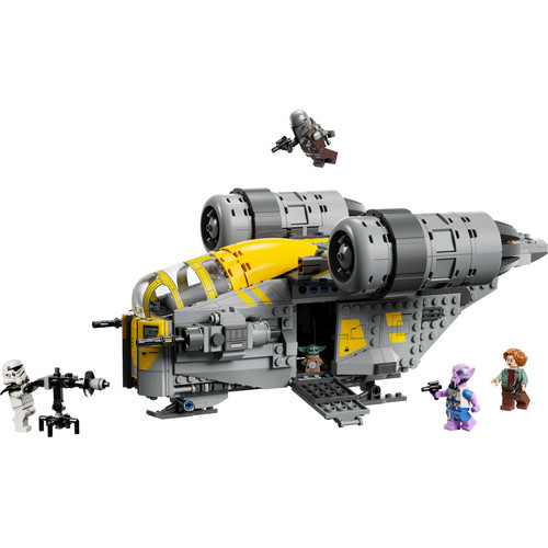 a15e647c-5209-5d6b-9bac-5e63476398f4