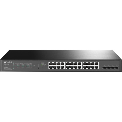 9d9ddcda-e176-5263-8da1-a860170be1a5