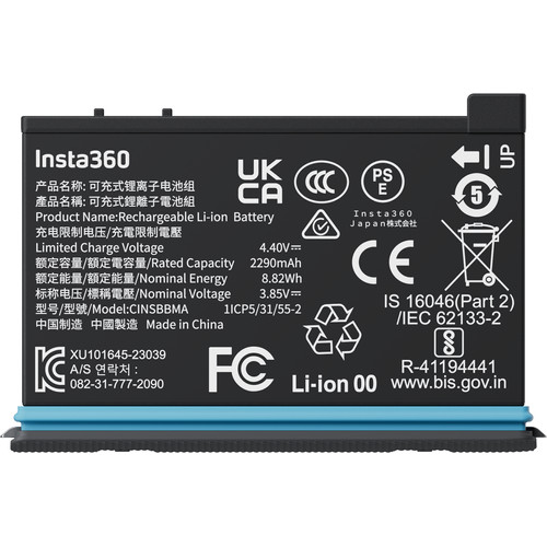 feaafeab-a38f-524a-a06f-fcea7a175772