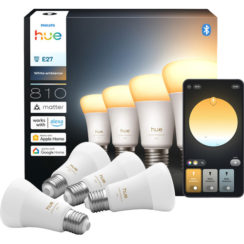 ebc37800-838d-5470-9463-7be559f93928