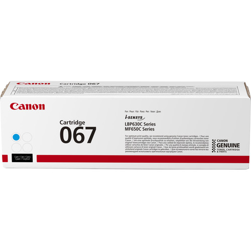 0190f237-0d49-5860-8573-ae818a99390d