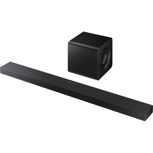 bb10ded3-d397-5f6d-89ac-d5f46f5513fb
