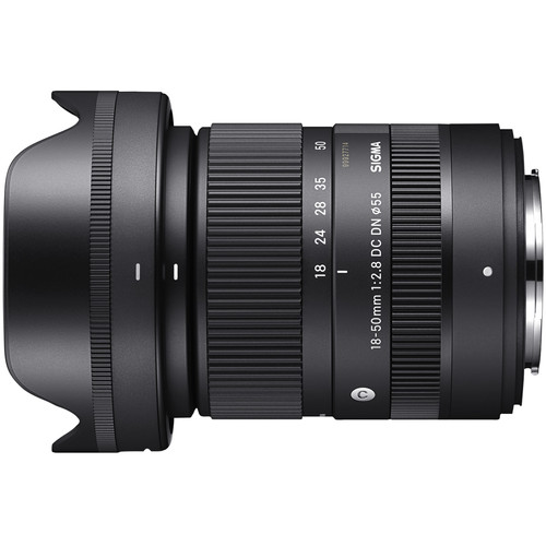 ec1188e2-82e4-591e-80fc-3bd29ae3d574