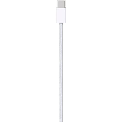 e663fe1d-ce61-5da6-a6cc-0465f28cf425