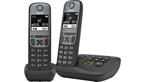 ee415931-3bc4-55af-9acd-aada6e91cb26