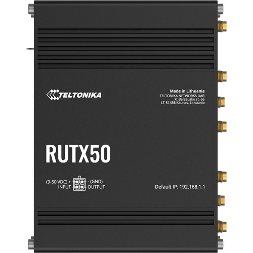 beff34bc-ace3-5cb2-a6f6-552bba15d609