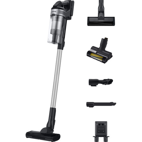 da750192-f1f0-5767-b08e-fbcee64837b5