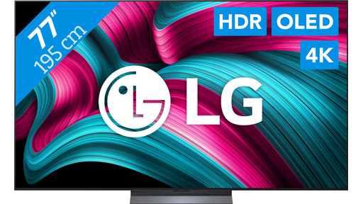 ded2dc8d-5fc9-5510-b571-4d7bb045f25c