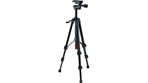 f1e73d8d-b7bc-5095-8131-4edc97584f1a