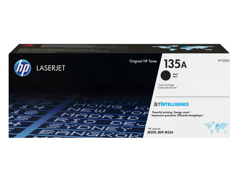 ea08eea0-332c-55de-996b-f49e71b5754c